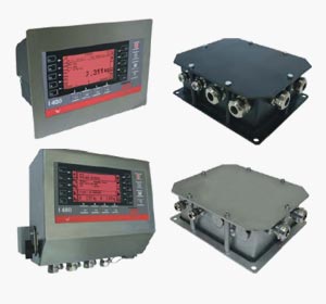 I400 MBS